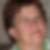 Profilbild von Claudia Hipperling