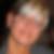 Profilbild von Heike Gedicke
