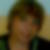 Profilbild von Angelika Köhler