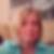 Profilbild von Mirja Peters