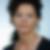 Profilbild von Rita Wolff
