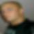 Profilbild von Andre Hansen