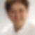 Profilbild von Monika Hermes