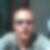 Profilbild von Rainer Schluseneck