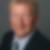 Profilbild von Volker Jensen