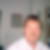 Profilbild von Carsten Grimm