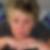 Profilbild von Heike Uhrhan
