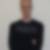 Profilbild von Ramon Schröder