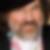 Profilbild von Wolfgang Schekanski