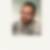 Profilbild von Joachim Pinnow
