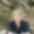 Profilbild von Helga Bergs-Reddemann
