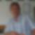 Profilbild von Wolfgang Heinke 