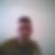 Profilbild von Benjamin Schumann