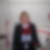 Profilbild von Evelyn Schultes-Weller