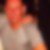 Profilbild von Josef Schmitt