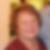 Profilbild von Sigrun Koy