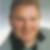 Profilbild von Thorsten Sinzig