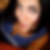 Profilbild von Stefanie Kohnert