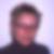 Profilbild von Birgit Langer