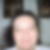 Profilbild von Miriam Jordan