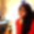 Profilbild von Sayanthy Kandasamy