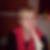 Profilbild von Elke Grießl