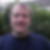 Profilbild von Rainer Meier