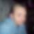 Profilbild von Maik Hagedorn