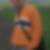 Profilbild von Stefan Hillemann