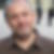 Profilbild von Stefan Lutz