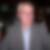 Profilbild von Werner Thomas Schorm