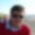 Profilbild von Thomas Herkenrath