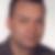 Profilbild von Marcel Ginter