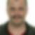 Profilbild von Heiko Beyer