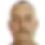 Profilbild von Ralf Schulze