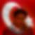 Profilbild von Murat Gemici