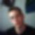 Profilbild von Christopher Folz