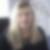 Profilbild von Brigitte Hohloch