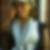 Profilbild von Alice Rummel