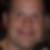 Profilbild von Jan Petersen