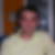 Profilbild von Volker Probst