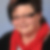 Profilbild von Veronika Czarnecki