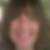 Profilbild von Christiane Grein