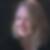 Profilbild von Silvia Groth