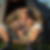 Profilbild von Holger Eckbrett