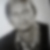 Profilbild von Heinz Terlutter