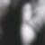 Profilbild von Astrid Brehmer