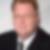 Profilbild von Roland Mauthe