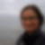 Profilbild von Catia Middelberg