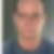 Profilbild von Michael Schulz